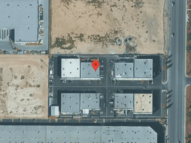 House image located at Las Vegas, NV 89115