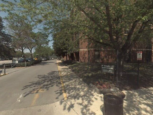 House image located at Chicago, IL 60616