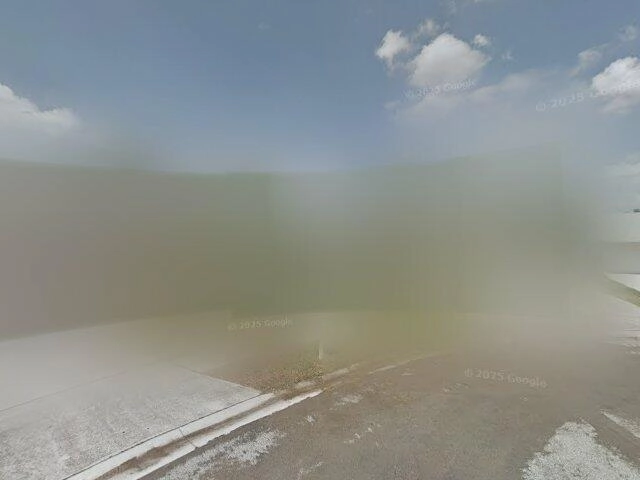 House image located at Lake Worth, FL 33463