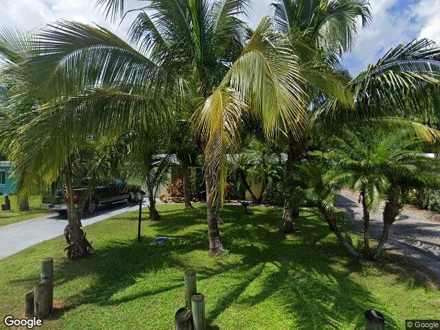 House image located at Vero Beach, FL 32966