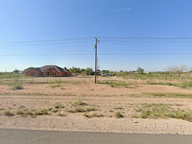 House image located at Odessa, TX 79766