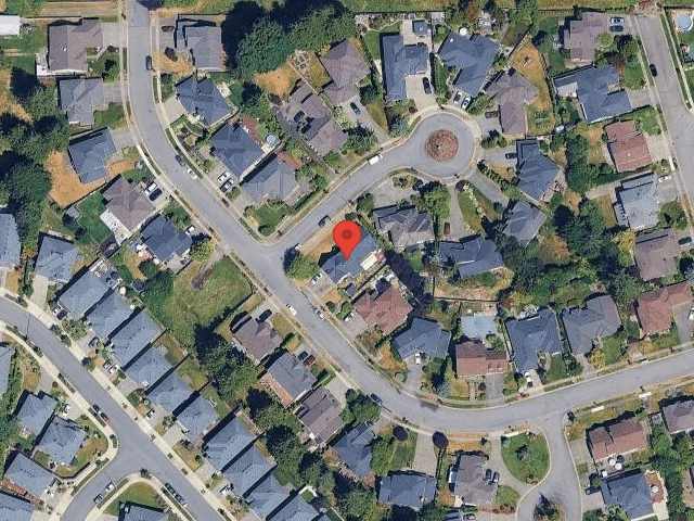House image located at Lynnwood, WA 98037