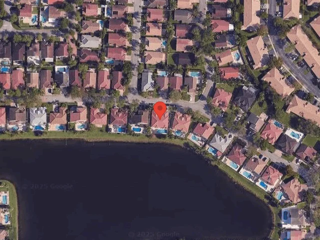 House image located at Fort Lauderdale, FL 33312