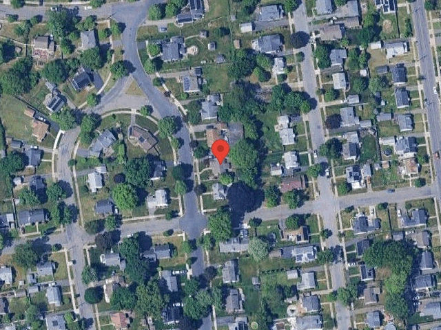 House image located at Springfield, MA 01118