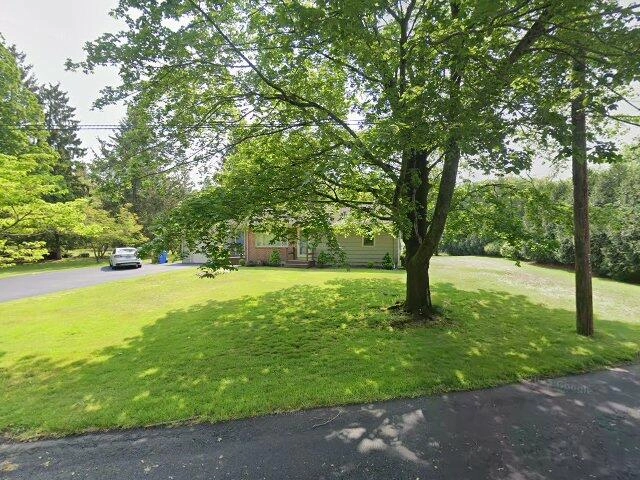 House image located at Atco, NJ 08004