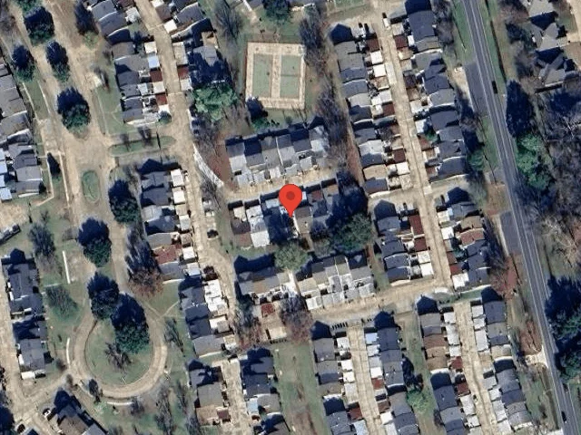 House image located at Shreveport, LA 71115