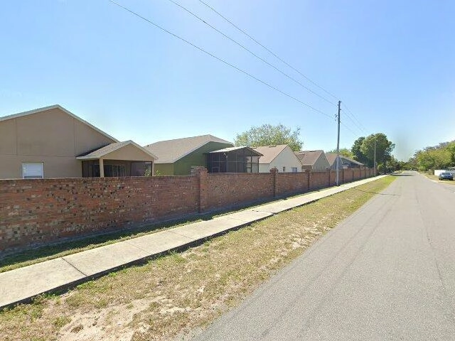 House image located at Apopka, FL 32703