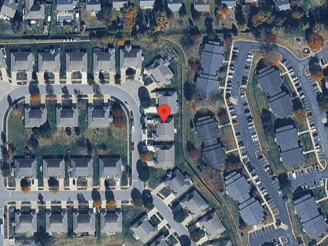 House image located at Franklin, IN 46131