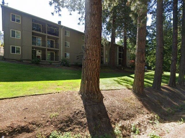 House image located at Portland, OR 97225