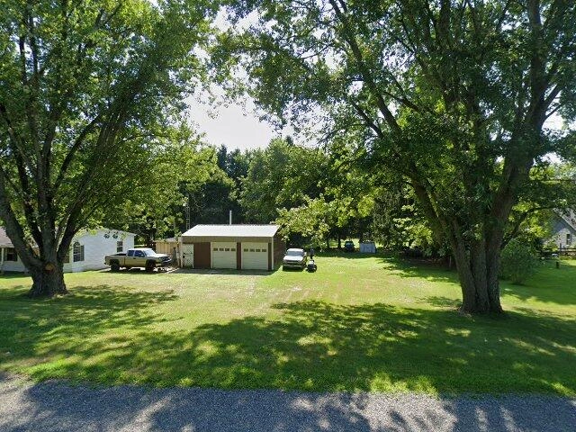 House image located at Lisbon, OH 44432