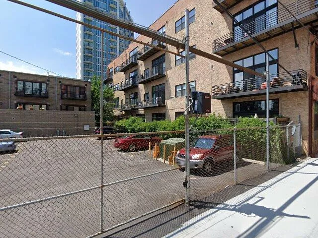 House image located at Chicago, IL 60616