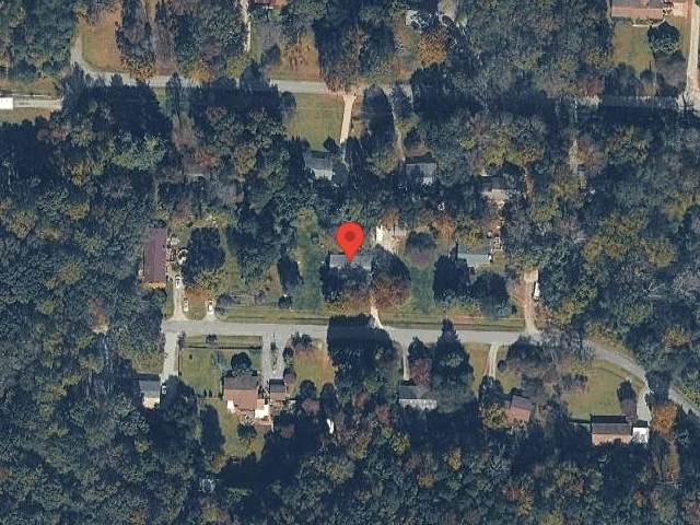 House image located at Greensboro, NC 27406