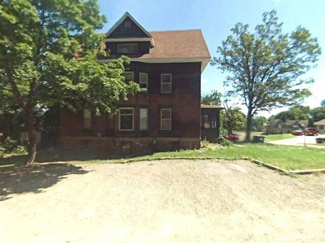 House image located at Syracuse, NY 13208