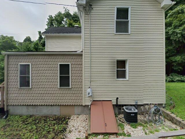 House image located at Monongahela, PA 15063