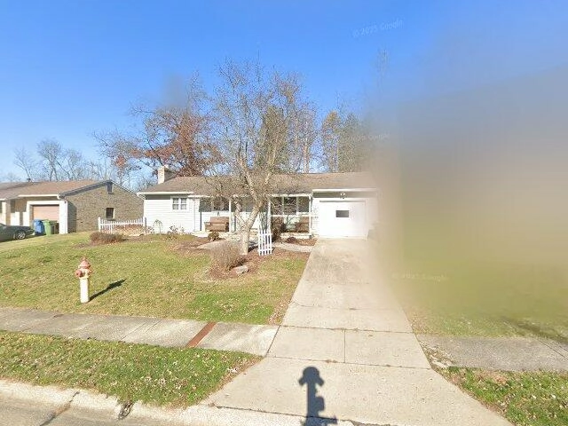 House image located at Douglass, KS 67039