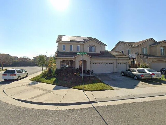 House image located at Stockton, CA 95209