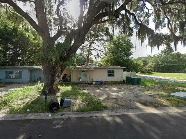 House image located at Eustis, FL 32726