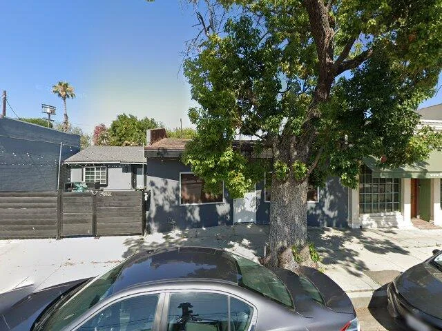 House image located at North Hollywood, CA 91601