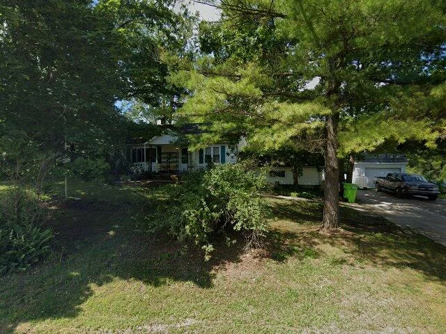 House image located at Whitmore Lake, MI 48189