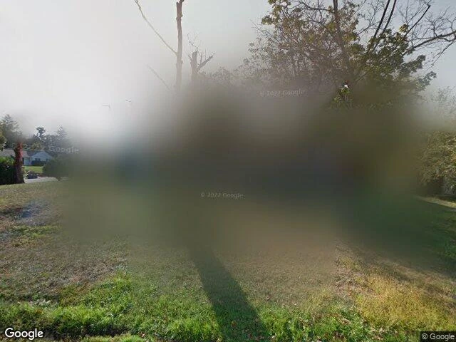 House image located at Long Branch, NJ 07740