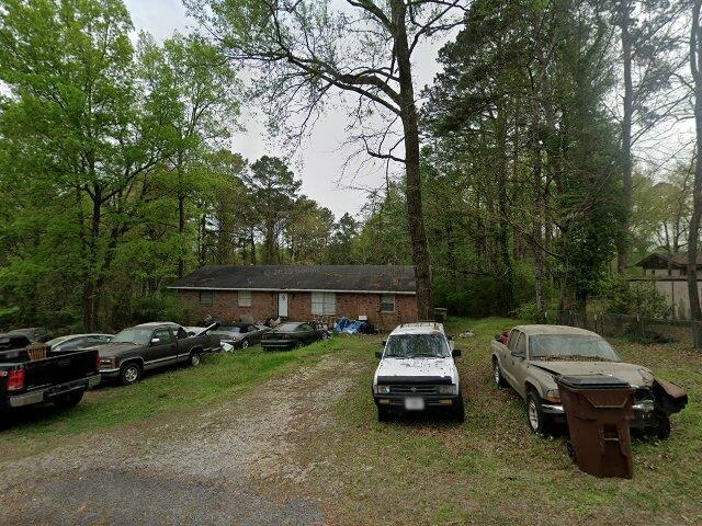 House image located at Columbus, MS 39705