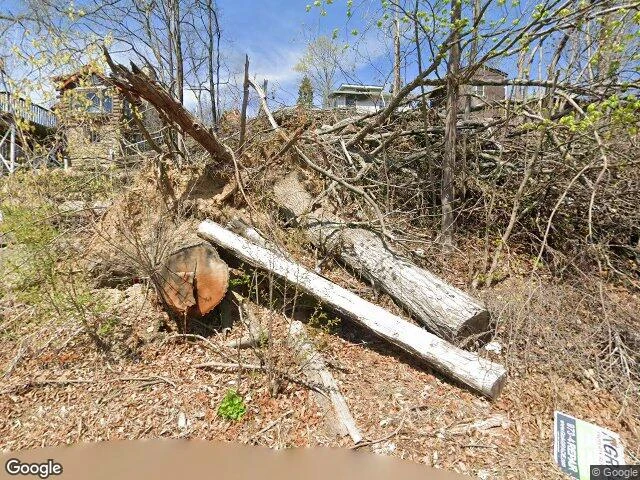 House image located at Hewitt, NJ 07421