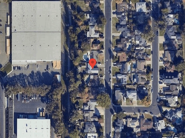 House image located at West Sacramento, CA 95691