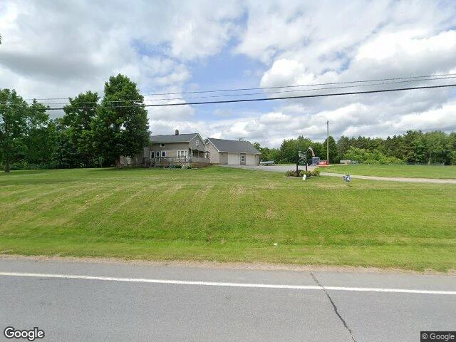 House image located at Redwood, NY 13679