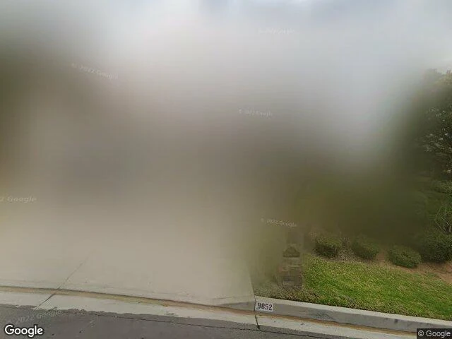 House image located at Villa Park, CA 92861