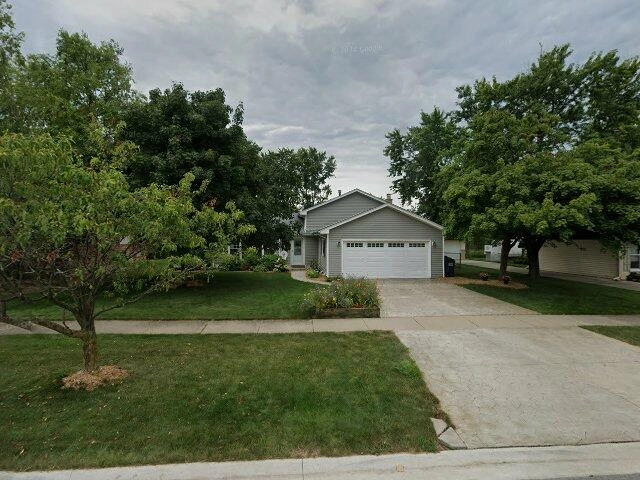 House image located at Saint Albans, NY 11412