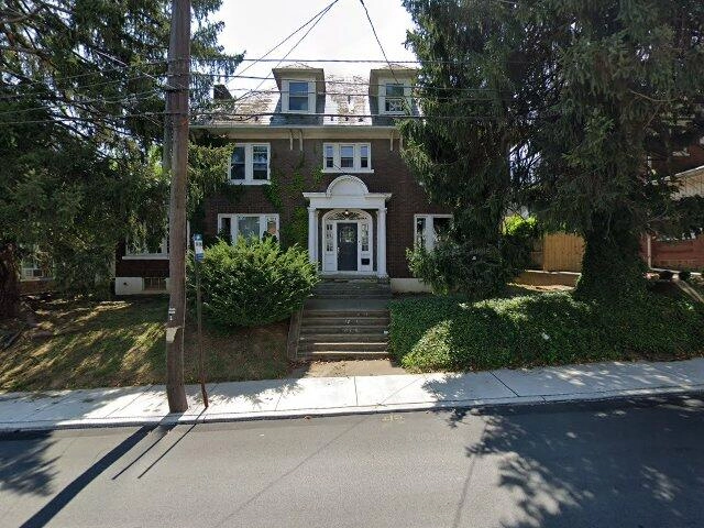 House image located at Bethlehem, PA 18015