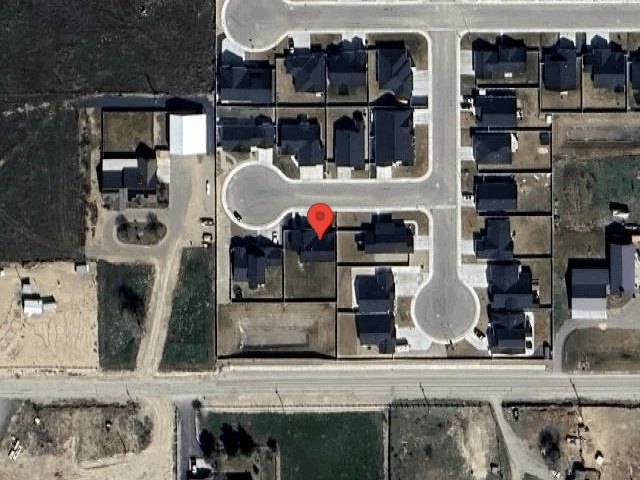 House image located at Payette, ID 83661