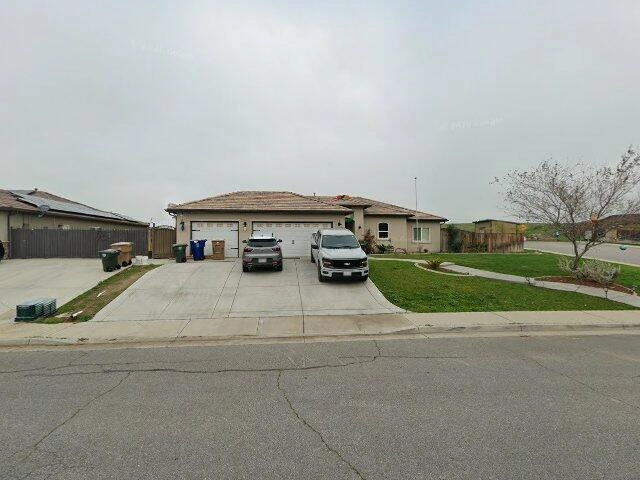 House image located at Bakersfield, CA 93306