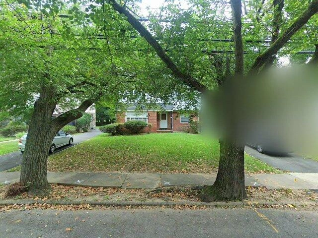House image located at Trenton, NJ 08618