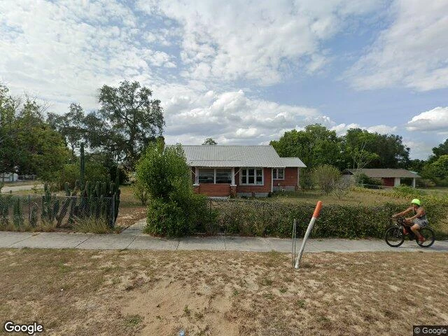 House image located at Avon Park, FL 33825