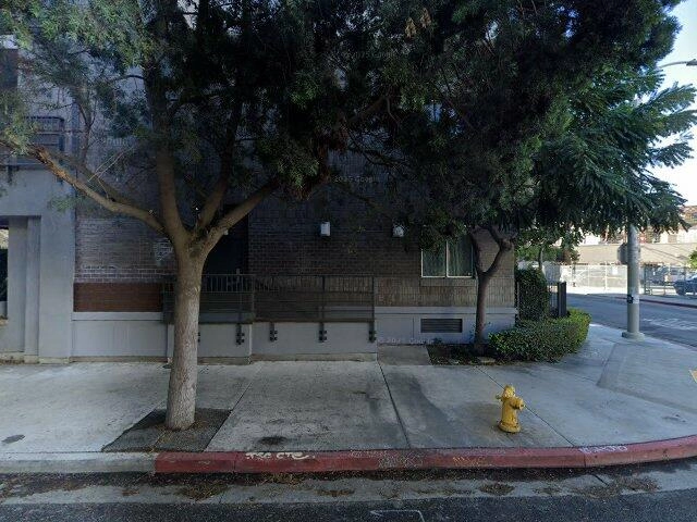 House image located at Tucson, AZ 85705