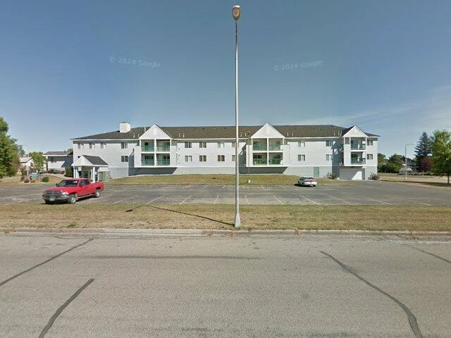 House image located at Declo, ID 83323