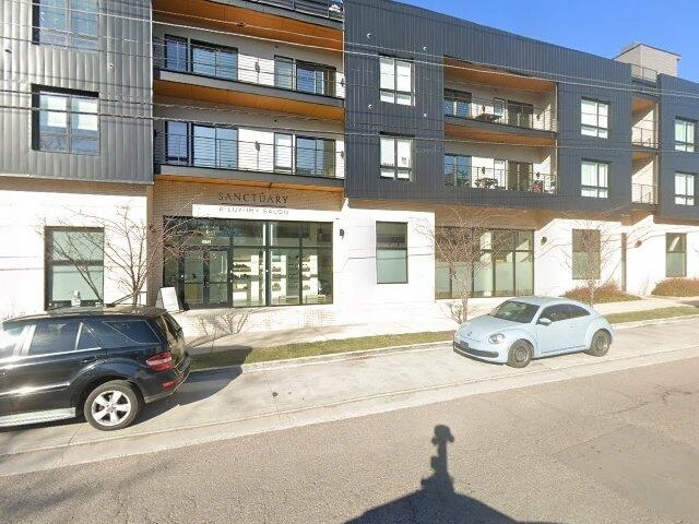 House image located at Nashville, TN 37209