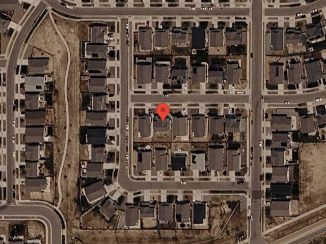 House image located at Keenesburg, CO 80643