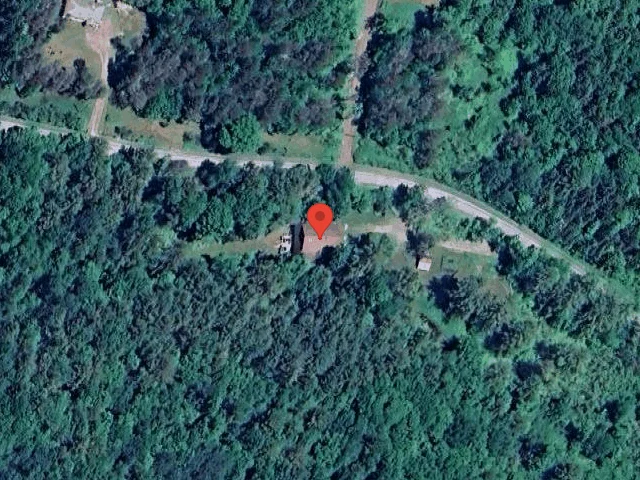 House image located at Jefferson, NY 12093