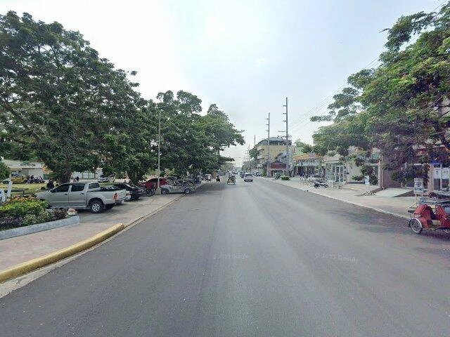 House image located at Philadelphia, PA 19135