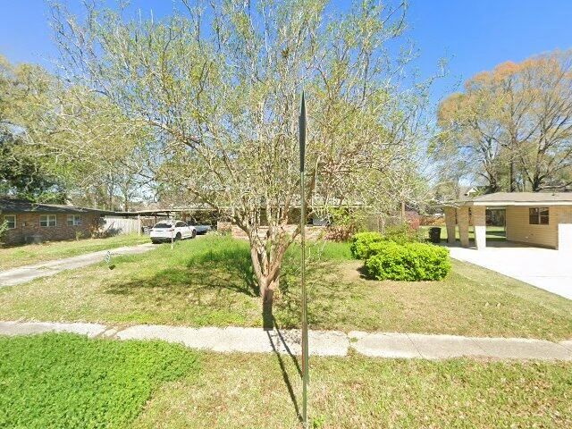 House image located at Baton Rouge, LA 70809