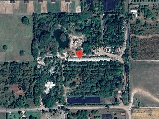 House image located at Homestead, FL 33031