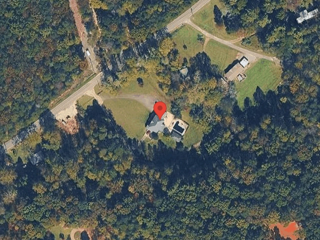 House image located at Ellijay, GA 30536