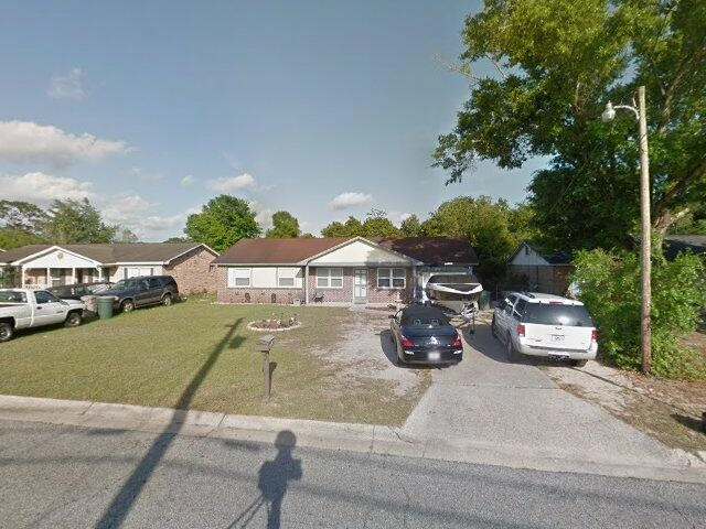 House image located at Pensacola, FL 32526