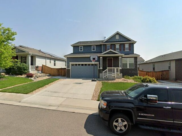 House image located at Brighton, CO 80602