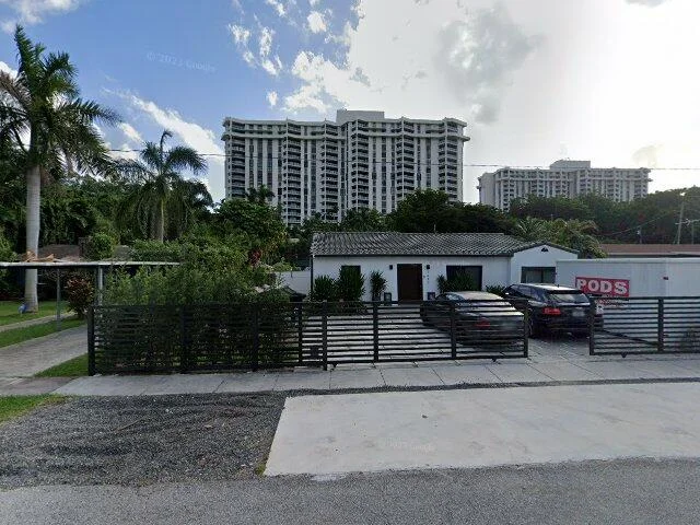 House image located at Miami, FL 33138
