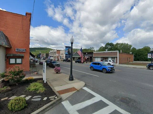 House image located at Granville, NY 12832