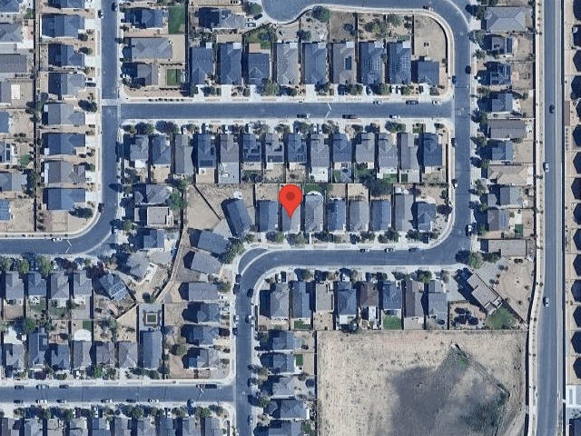 House image located at Albuquerque, NM 87121