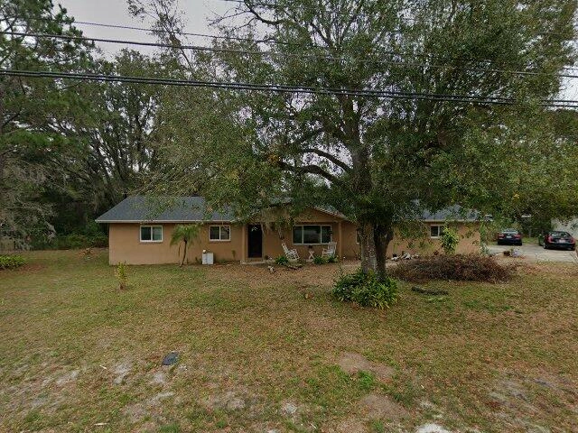 House image located at Lakeland, FL 33805